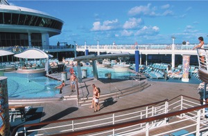 Solarium
